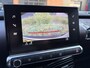 Citroën C4 Cactus 1.2 PureTech Shine 130PK Achteruitrijcamera, Navigatie, Apple carplay, Android auto,