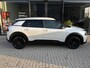 Citroën C4 Cactus 1.2 PureTech Shine 130PK Achteruitrijcamera, Navigatie, Apple carplay, Android auto,