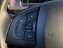 Citroën C4 Cactus 1.2 PureTech Shine 130PK Achteruitrijcamera, Navigatie, Apple carplay, Android auto,