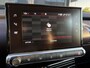 Citroën C4 Cactus 1.2 PureTech Shine 130PK Achteruitrijcamera, Navigatie, Apple carplay, Android auto,