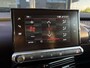 Citroën C4 Cactus 1.2 PureTech Shine 130PK Achteruitrijcamera, Navigatie, Apple carplay, Android auto,