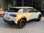 Citroën C4 Cactus 1.2 PureTech Shine 130PK Achteruitrijcamera, Navigatie, Apple carplay, Android auto,