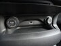 Citroën C4 Cactus 1.2 PureTech Shine 130PK Achteruitrijcamera, Navigatie, Apple carplay, Android auto,