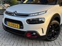Citroën C4 Cactus 1.2 PureTech Shine 130PK Achteruitrijcamera, Navigatie, Apple carplay, Android auto,