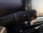 Citroën C4 Cactus 1.2 PureTech Shine 130PK Achteruitrijcamera, Navigatie, Apple carplay, Android auto,