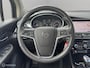 Opel Mokka X 1.4 Turbo Online Edition / Camera / Carplay