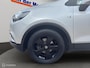 Opel Mokka X 1.4 Turbo Online Edition / Camera / Carplay