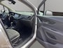 Opel Mokka X 1.4 Turbo Online Edition / Camera / Carplay