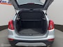 Opel Mokka X 1.4 Turbo Online Edition / Camera / Carplay