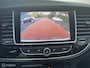 Opel Mokka X 1.4 Turbo Online Edition / Camera / Carplay