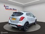 Opel Mokka X 1.4 Turbo Online Edition / Camera / Carplay