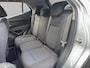 Opel Mokka X 1.4 Turbo Online Edition / Camera / Carplay