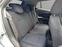 Opel Mokka X 1.4 Turbo Online Edition / Camera / Carplay