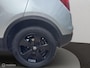 Opel Mokka X 1.4 Turbo Online Edition / Camera / Carplay
