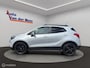 Opel Mokka X 1.4 Turbo Online Edition / Camera / Carplay