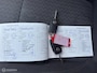 Opel Mokka X 1.4 Turbo Online Edition / Camera / Carplay
