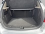 Opel Mokka X 1.4 Turbo Online Edition / Camera / Carplay