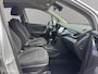 Opel Mokka X 1.4 Turbo Online Edition / Camera / Carplay