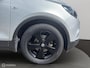 Opel Mokka X 1.4 Turbo Online Edition / Camera / Carplay