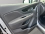 Opel Mokka X 1.4 Turbo Online Edition / Camera / Carplay