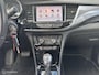 Opel Mokka X 1.4 Turbo Online Edition / Camera / Carplay