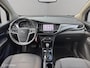 Opel Mokka X 1.4 Turbo Online Edition / Camera / Carplay