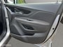 Opel Mokka X 1.4 Turbo Online Edition / Camera / Carplay