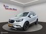 Opel Mokka X 1.4 Turbo Online Edition / Camera / Carplay