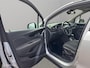 Opel Mokka X 1.4 Turbo Online Edition / Camera / Carplay