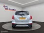 Opel Mokka X 1.4 Turbo Online Edition / Camera / Carplay