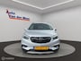 Opel Mokka X 1.4 Turbo Online Edition / Camera / Carplay