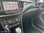 Opel Mokka X 1.4 Turbo Online Edition / Camera / Carplay