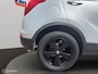Opel Mokka X 1.4 Turbo Online Edition / Camera / Carplay