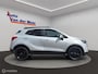 Opel Mokka X 1.4 Turbo Online Edition / Camera / Carplay