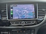 Opel Mokka X 1.4 Turbo Online Edition / Camera / Carplay