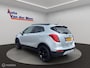 Opel Mokka X 1.4 Turbo Online Edition / Camera / Carplay
