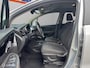 Opel Mokka X 1.4 Turbo Online Edition / Camera / Carplay