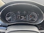 Opel Mokka X 1.4 Turbo Online Edition / Camera / Carplay