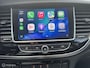 Opel Mokka X 1.4 Turbo Online Edition / Camera / Carplay