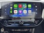 Opel Corsa 1.2 Turbo Ultimate / GS Line / Panoramadak / All-In prijs