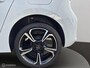 Opel Corsa 1.2 Turbo Ultimate / GS Line / Panoramadak / All-In prijs
