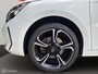 Opel Corsa 1.2 Turbo Ultimate / GS Line / Panoramadak / All-In prijs