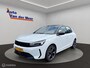 Opel Corsa 1.2 Turbo Ultimate / GS Line / Panoramadak / All-In prijs
