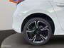 Opel Corsa 1.2 Turbo Ultimate / GS Line / Panoramadak / All-In prijs