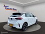 Opel Corsa 1.2 Turbo Ultimate / GS Line / Panoramadak / All-In prijs