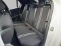 Opel Corsa 1.2 Turbo Ultimate / GS Line / Panoramadak / All-In prijs