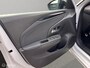 Opel Corsa 1.2 Turbo Ultimate / GS Line / Panoramadak / All-In prijs