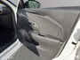 Opel Corsa 1.2 Turbo Ultimate / GS Line / Panoramadak / All-In prijs