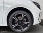 Opel Corsa 1.2 Turbo Ultimate / GS Line / Panoramadak / All-In prijs