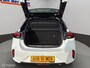 Opel Corsa 1.2 Turbo Ultimate / GS Line / Panoramadak / All-In prijs